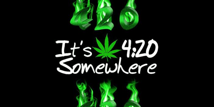 1024x768 38+] Funny Marijuana Wallpapers on WallpaperSafari
