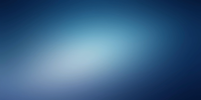 1920x1200 Color Gradient Wallpaper - Album on Imgur