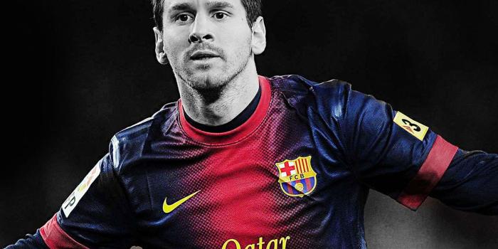1242x2208 iPhone7papers - hb16-wallpaper-messi-soccer-barcelona-sports