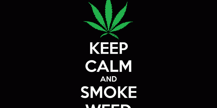 1440x900 Smoking Weed Wallpapers - Top Free Smoking Weed Backgrounds