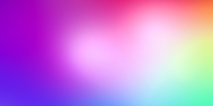2560x1600 Gradient Wallpapers - Top Free Gradient Backgrounds - WallpaperAccess