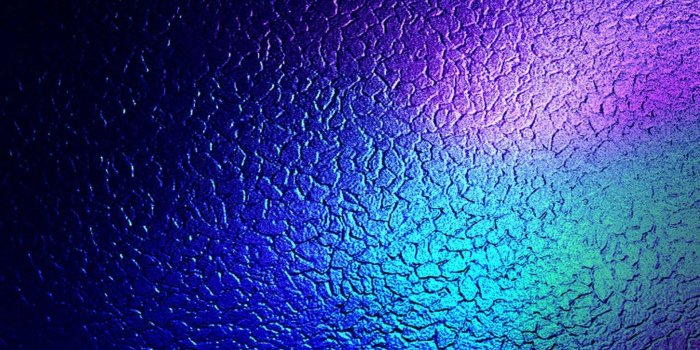 1920x1080 4K color gradient texture | WallpaperFool