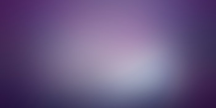 2560x1600 Purple Color Gradient HD Wallpaper, Background Images