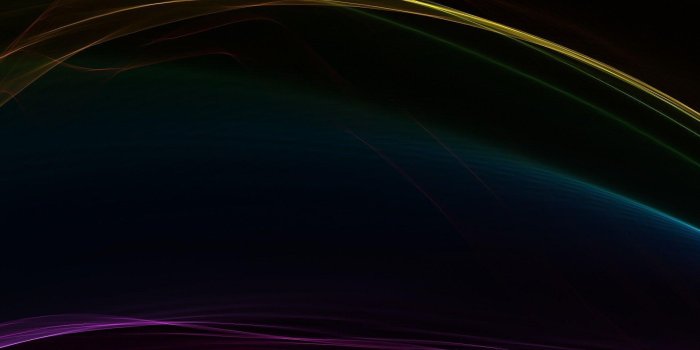 1920x1080 Black Gradient Wallpapers