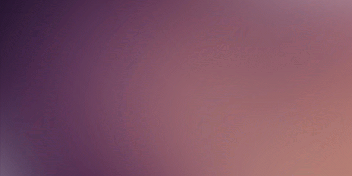 1920x1200 Color Gradient Wallpaper - Album on Imgur