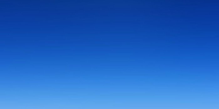 1080x1920 79+ Color Gradient Wallpapers on WallpaperPlay