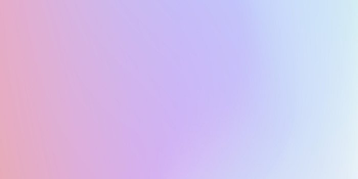 2160x3840 Prim Color Gradient Wallpaper