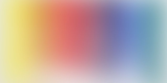 1920x1080 Multi Color Gradient Background Wallpaper - Wallpaper Stream