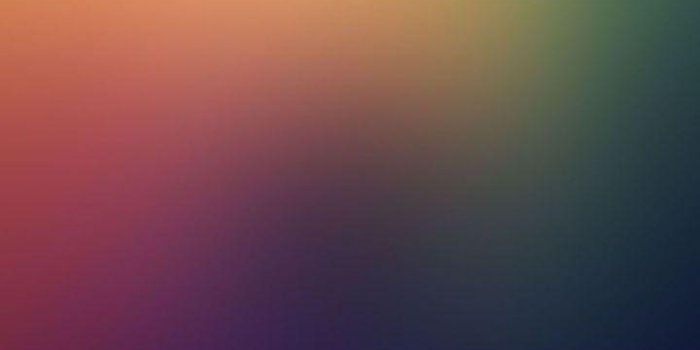 720x1280 Color Gradient Wallpapers for Android - APK Download
