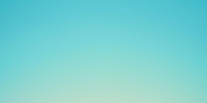 744x1392 Beautiful gradient background - Get iPhone wallpaper @mobile9