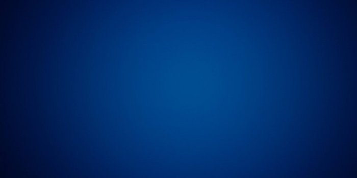 2000x1200 cropped-blue-color-gradient-wallpaper-4.jpg - Steven Blair