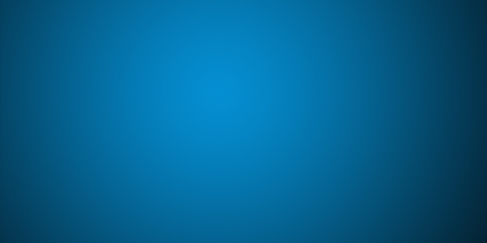 1280x800 Blue Color Gradient HD Wallpaper, Background Images