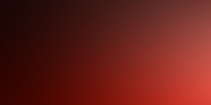 2560x1600 Red Gradient Wallpaper (82+ images)