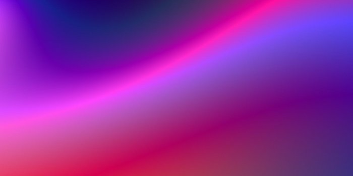1600x900 4169686-color-gradient-wallpaper | Achieving Better Communication