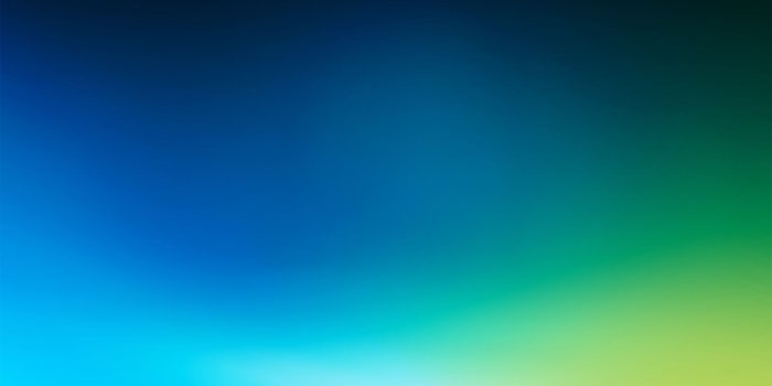 1920x1200 Color Gradient Wallpaper 1920x1200