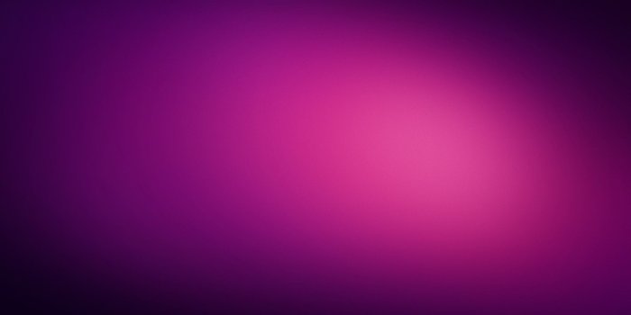 1920x1200 Purple Color Gradient HD Wallpaper, Background Images