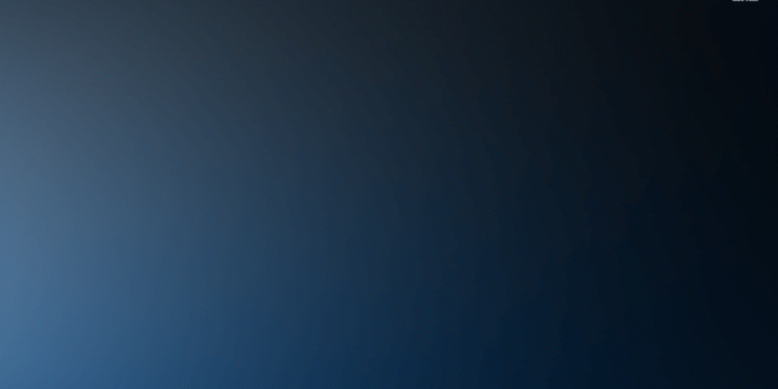 1920x1080 Gradient Wallpapers