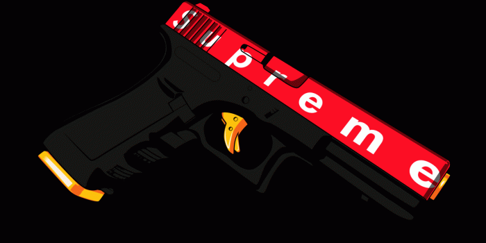 1280x1280 Blase : Photo | Plug | Bape art, Dope cartoons, Supreme wallpaper