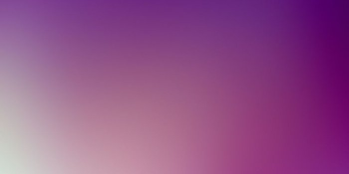 1024x1024 Violet color gradient iPad wallpaper
