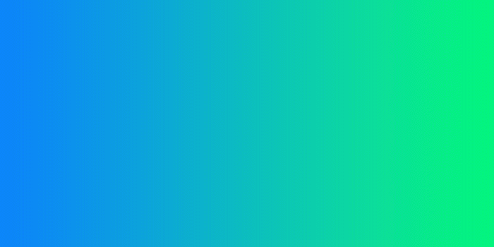 1242x2688 Simple gradient wallpapers for iPhone