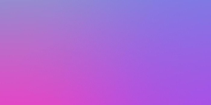 1080x1845 Color Gradient Wallpapers for Android - APK Download