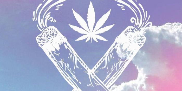 1080x1920 Weed Wallpapers Hd » Hupages » Download Iphone Wallpapers