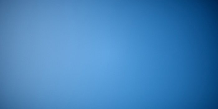 1920x1080 Gradient Wallpapers - Top Free Gradient Backgrounds - WallpaperAccess