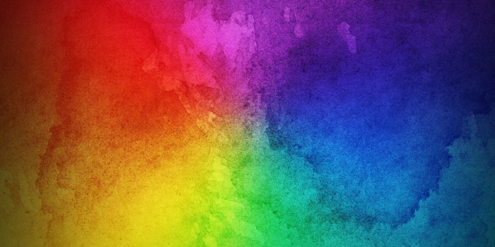 2160x1920 79+ Color Gradient Wallpapers on WallpaperPlay