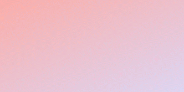 2400x2000 Fresh Background Gradients | WebGradients.com 