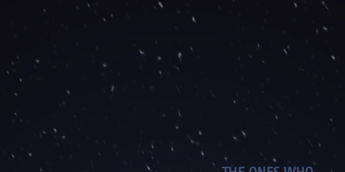 1042x1920 BTS Aesthetic Desktop Wallpapers - Top Free BTS Aesthetic Desktop