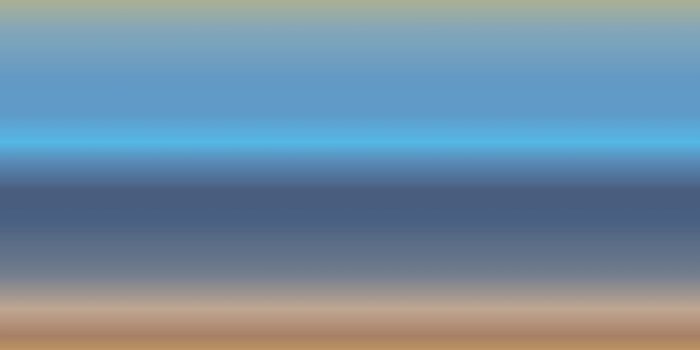 1920x1920 Wallpaper,horizontal,color,gradient,stripes - free photo from
