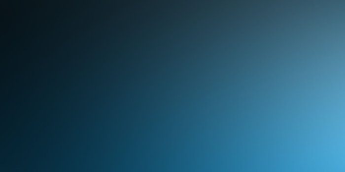 2560x1600 79+ Color Gradient Wallpapers on WallpaperPlay