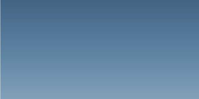 736x1306 Blue Gradient wallpaper | ra | Iphone 6 wallpaper, Gradient