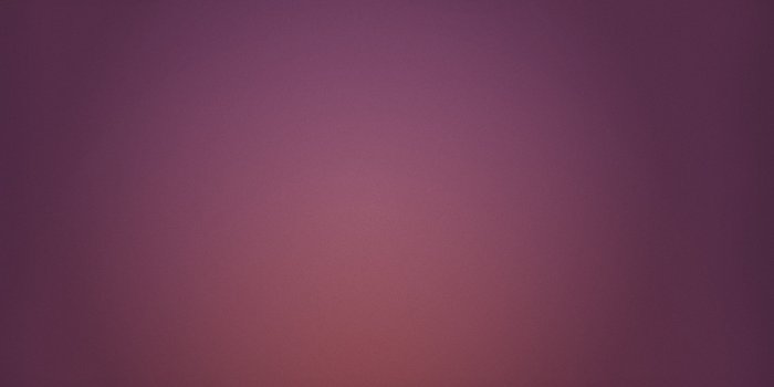 2560x1600 Minimalistic pink gradient colors wallpaper | 2560x1600 | 20351