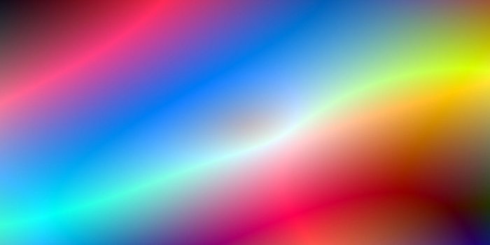 1440x810 Color Gradient wallpapers | Freshwallpapers