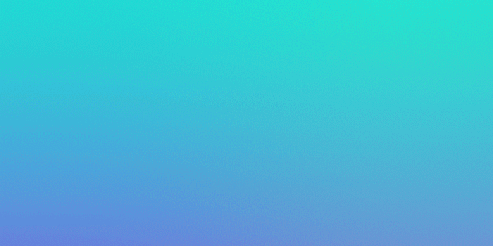 800x1280 Color Gradient Wallpapers