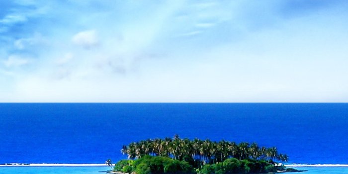 5760x1080 sorted pictures) - On the shore - 2418328813