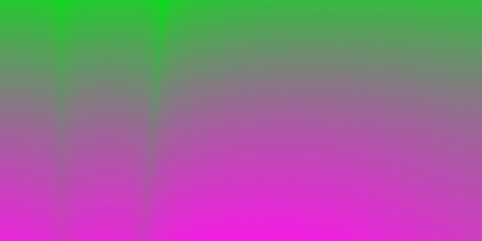 1920x1920 Wallpaper,background,color,gradient,green - free photo from needpix.com