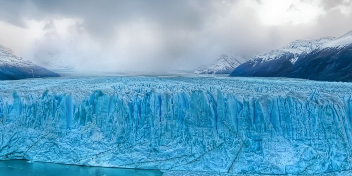 5760x1080 Best 49+ 5760 X 1080 Wallpaper on HipWallpaper | Wallpaper 5760 X