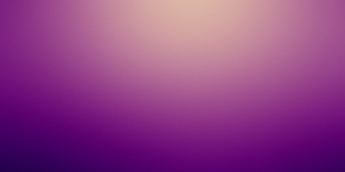 1400x1050 Purple Color Gradient Wallpaper. Desktop Background