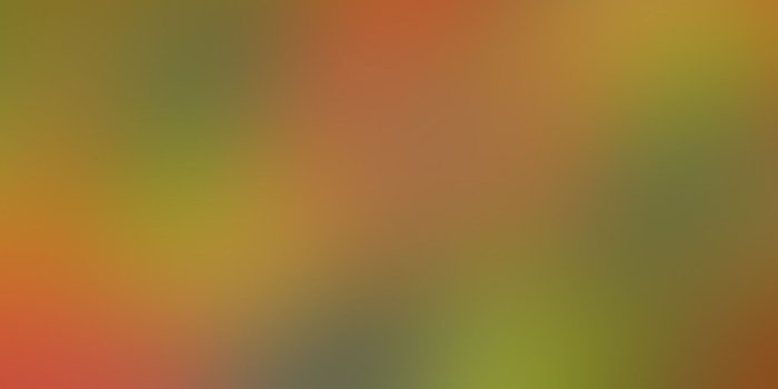 1920x1080 Multiple Color Gradient Wallpaper - Wallpaper Stream