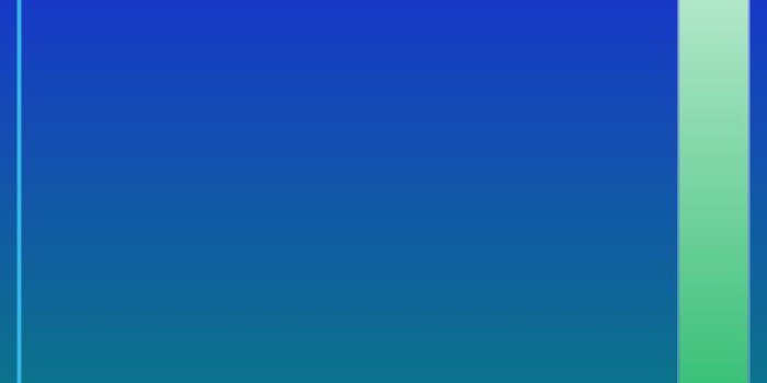 720x1280 Color Gradient Wallpaper for Android - APK Download