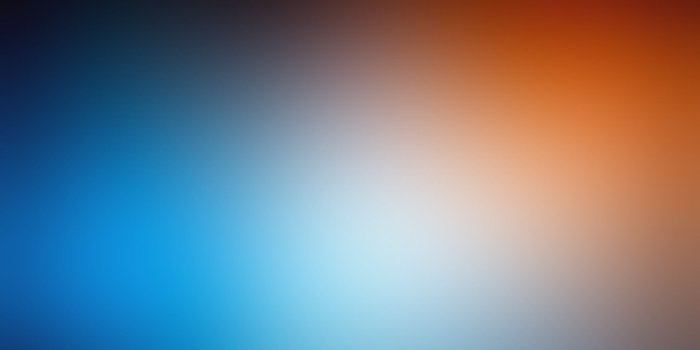 1920x1200 3d & Abstract Wallpaper: Gradient Color Wallpaper All Wallpaper