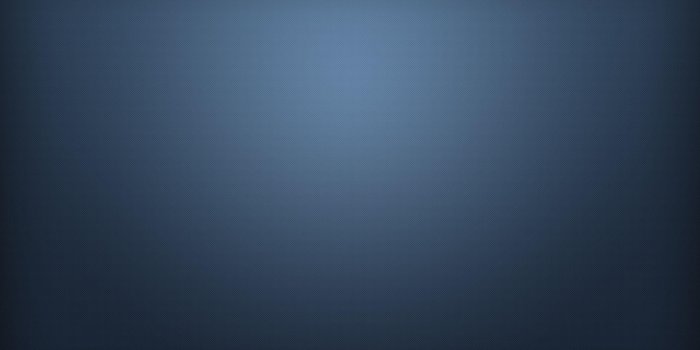 2560x1600 Gradient Wallpapers