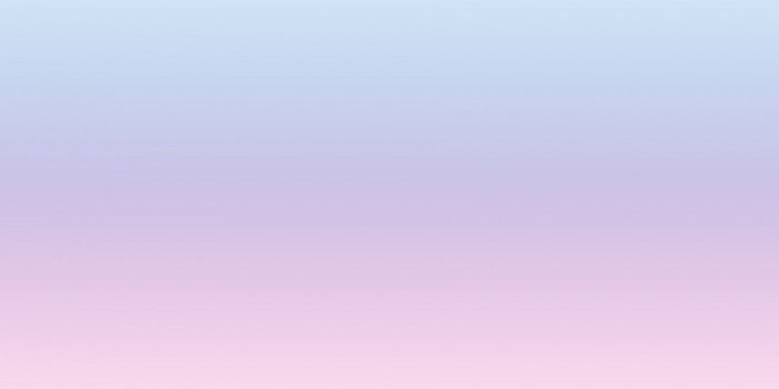 1200x1920 Download Wallpaper 1200x1920 Blue background gradient, Blue black