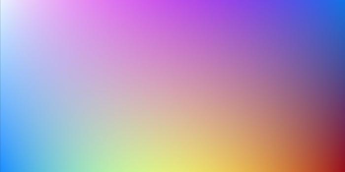 1280x800 Gradients wallpaper | 1280x800 | #82308