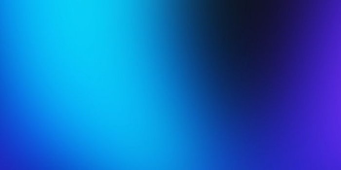 750x1334 Download 750x1334 wallpaper neon, colors, gradient, blur, colorful