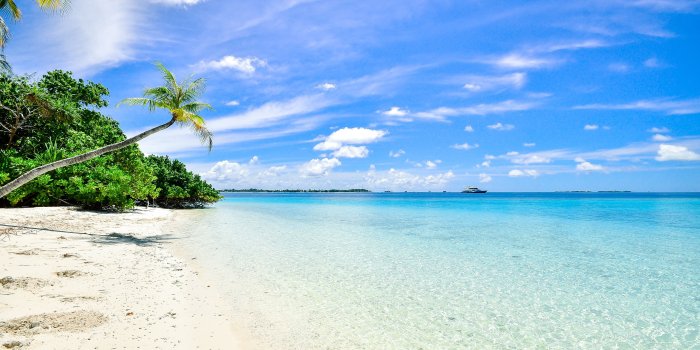 3936x2624 Scenery Beach wallpaper Gallery