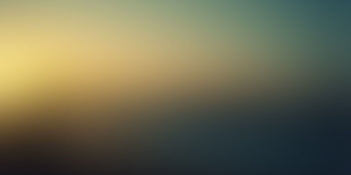 1920x1080 Related wallpapers from Color Gradient Background | Pictureicon