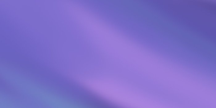 1680x1050 Download Wallpaper 1680x1050 Create color gradient, Create gradient